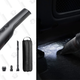 Eufy Clean HomeVac H20 Cordless Handheld Car Vacuum Cleaner | $100 | Amazon | Promo Code USH20eufy